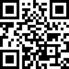 https://en.abna24.com/x7h3y