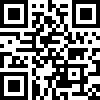 https://en.abna24.com/x5hjK
