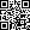 https://en.abna24.com/xg7wt