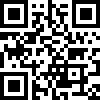 https://en.abna24.com/xhP3B