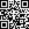 https://en.abna24.com/xkTT6