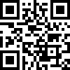 https://en.abna24.com/xdtkb