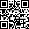https://en.abna24.com/x8KVj