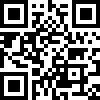 https://en.abna24.com/x9Wby