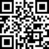 https://en.abna24.com/x4QrF