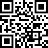 https://en.abna24.com/x3GM6