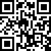 https://en.abna24.com/x5vrj