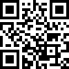 https://en.abna24.com/xcCWv