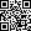 https://en.abna24.com/xgBvm