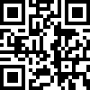 https://en.abna24.com/xhC5T