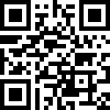 https://en.abna24.com/x3Mk4