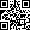 https://en.abna24.com/xcZ7j