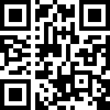 https://en.abna24.com/xhJqn