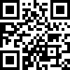 https://en.abna24.com/xjyYk
