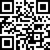 https://en.abna24.com/x3LLq