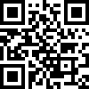 https://en.abna24.com/xbJ8K