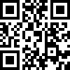 https://en.abna24.com/xhzYv