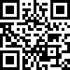 https://en.abna24.com/xjTX8