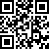 https://en.abna24.com/x7P8B