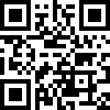 https://en.abna24.com/xdtJp