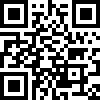 https://en.abna24.com/xcD3v