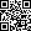 https://en.abna24.com/x53vg