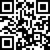 https://en.abna24.com/xk96p