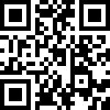 https://en.abna24.com/xb6cp