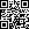 https://en.abna24.com/x8Ds4