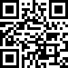https://en.abna24.com/x53L2