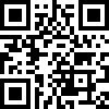 https://en.abna24.com/xfXVz
