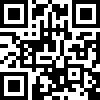 https://en.abna24.com/xkZSV