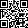 https://en.abna24.com/x3SkF