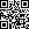 https://en.abna24.com/x5ynR