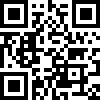 https://en.abna24.com/x3RPY