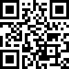 https://en.abna24.com/x7D3V