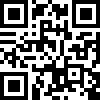https://en.abna24.com/x7QVZ