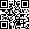 https://en.abna24.com/x9R9R