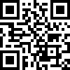 https://en.abna24.com/x4X8C