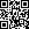 https://en.abna24.com/xfxLP