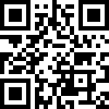 https://en.abna24.com/x4qGJ