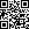 https://en.abna24.com/x43Bg