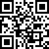 https://en.abna24.com/xg5zw
