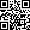 https://en.abna24.com/xhztq