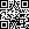 https://en.abna24.com/xk7WZ
