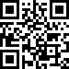 https://en.abna24.com/x3Qbb