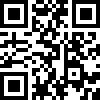 https://en.abna24.com/xbGkT
