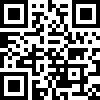https://en.abna24.com/xdBDW