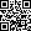 https://en.abna24.com/xkSmD