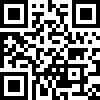 https://en.abna24.com/xjRPM